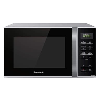 مایکروویو پاناسونیک مدل PANASONIC NN-ST34