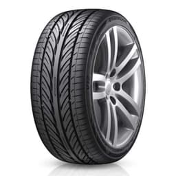 لاستیک هانکوک 245/45R18 گل Ventus Prime 2 k135 (دو حلقه)