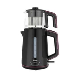 چای ساز فکر مدل FAKIR NEON