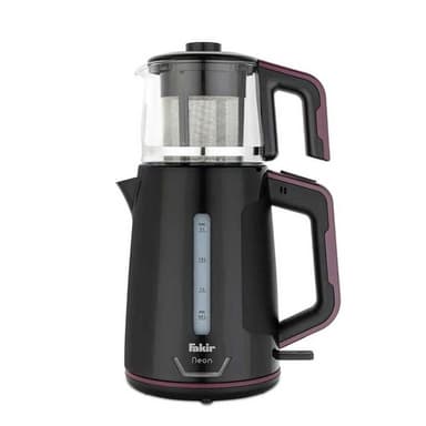 چای ساز فکر مدل FAKIR NEON