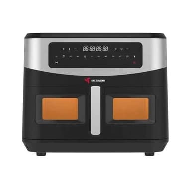 سرخ کن 11 لیتری مباشی مدل MEBASHI ME-AF958