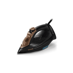 اتو بخار فیلیپس مدل PHILIPS GC3929