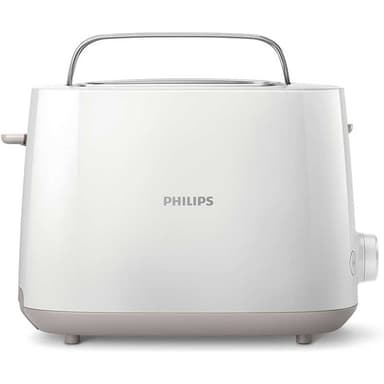 توستر فیلیپس مدل PHILIPS HD2581