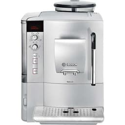 اسپرسوساز بوش مدل BOSCH VeroCafe TES50251DE