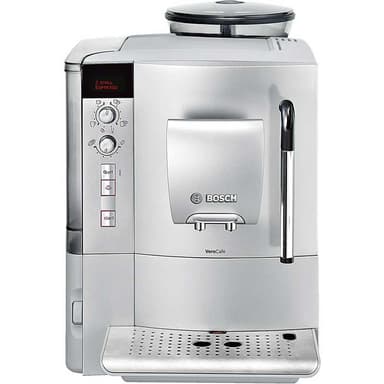 اسپرسوساز بوش مدل BOSCH VeroCafe TES50251DE