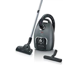 جاروبرقی بوش مدل BOSCH BGL8PRO5