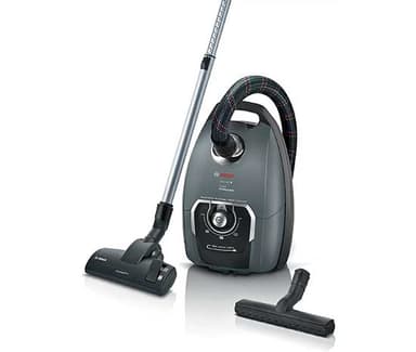 جاروبرقی بوش مدل BOSCH BGL8PRO5