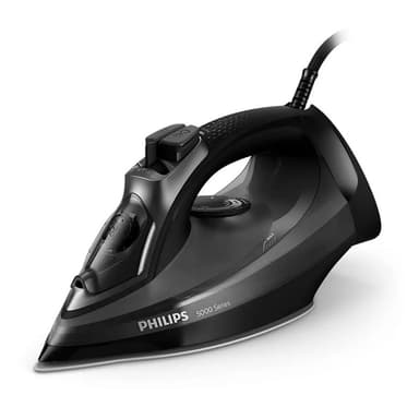 اتو بخار فیلیپس مدل PHILIPS DST5040/80