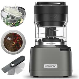 خردکن آسیاب کنوود مدل KENWOOD CHP80