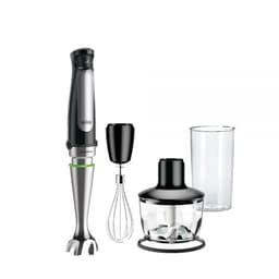 گوشت کوب برقی براون مدل BRAUN MQ7035X