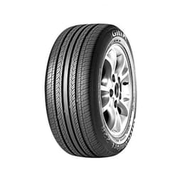 لاستیک جی تی 195R15 گل Giti VAN 600 (دو حلقه)