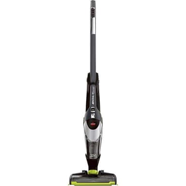 جاروشارژی بیسل مدل BISSELL MULTIREACH 1311Z