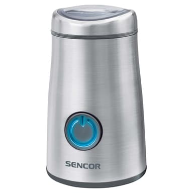 آسیاب سنکور مدل SENCOR SCG 3050SS