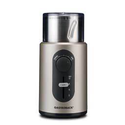 آسیاب گاستروبک مدل GASTROBACK 42601