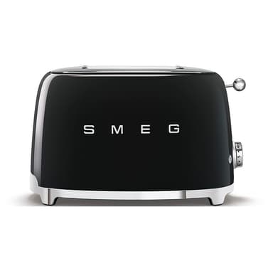 توستر اسمگ مدل SMEG TSF01BLUK