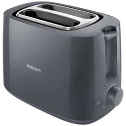 توستر فیلیپس مدل PHILIPS HD2581