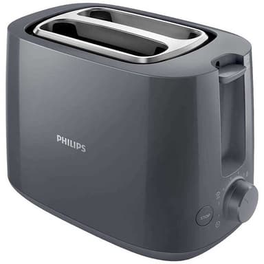 توستر فیلیپس مدل PHILIPS HD2581