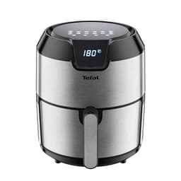 سرخ کن تفال مدل Tefal EY401D