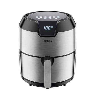 سرخ کن تفال مدل Tefal EY401D