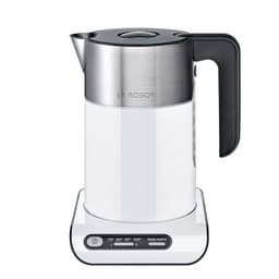 کتری برقی بوش مدل BOSCH TWK8611P