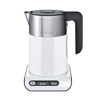 کتری برقی بوش مدل BOSCH TWK8611P