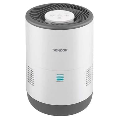 تصفیه هوا و رطوبت ساز سنکور مدل SENCOR SHF 3000WH