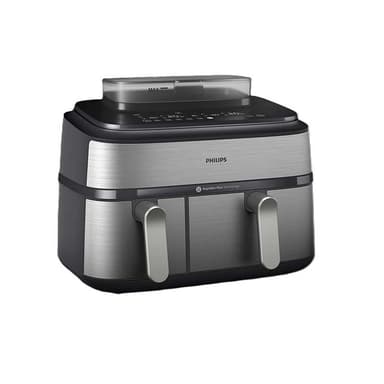 سرخ کن فیلیپس مدل PHILIPS NA555