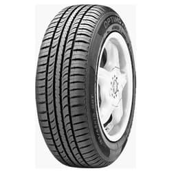 لاستیک هانکوک 205/60R15 گل Kinergy eco2 k435 (دو حلقه)