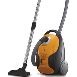 جاروبرقی پاناسونیک مدل PANASONIC MC-CJ913