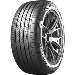 لاستیک کومهو 245/45R18 گل ECSTA PS71 (دو حلقه)