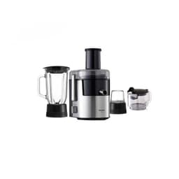 آبمیوه گیری پاناسونیک مدل PANASONIC MJ-DJ31STN