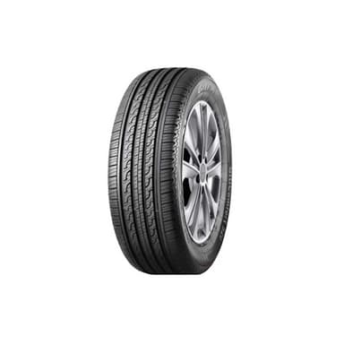 لاستیک جی تی 225/60R17 گل Giti COMFORT F50 (دو حلقه)