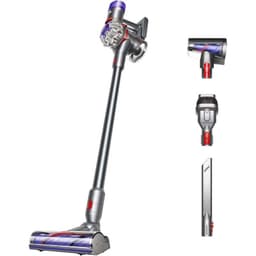 جاروشارژی هوشمند دایسون مدل Dyson V8