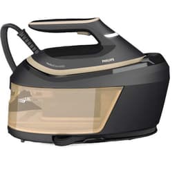 اتو مخزن دار فیلیپس مدل PHILIPS PSG6064