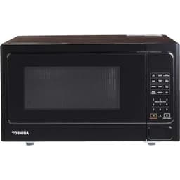مایکروویو توشیبا مدل TOSHIBA MM-EG25P