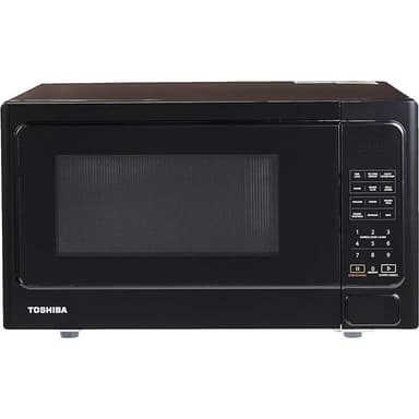 مایکروویو توشیبا مدل TOSHIBA MM-EG25P