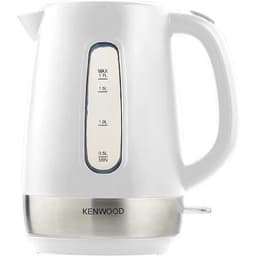 کتری برقی کنوود مدل KENWOOD ZJP01.A0WH