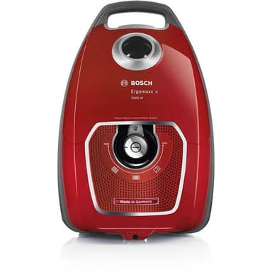 جاروبرقی بوش مدل BOSCH BGL7200