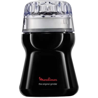 آسیاب مولینکس مدل Moulinex AR11083