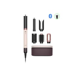 حالت دهنده مو دایسون مدل Dyson Airwrap HS09