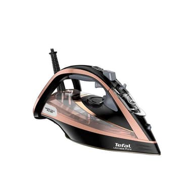 اتو بخار تفال مدل TEFAL FV9845