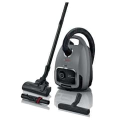 جاروبرقی بوش مدل BOSCH BGL6PRO1