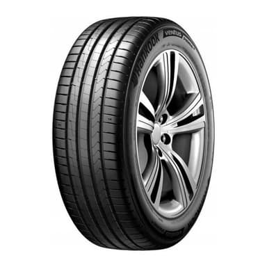 لاستیک هانکوک 215/50R17 گل Ventus Prime 4 k135 (دو حلقه)