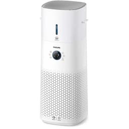 تصفیه هوا و رطوبت ساز فیلیپس مدل PHILIPS AC3737