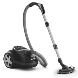 جاروبرقی فیلیپس مدل PHILIPS FC9176