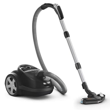 جاروبرقی فیلیپس مدل PHILIPS FC9176