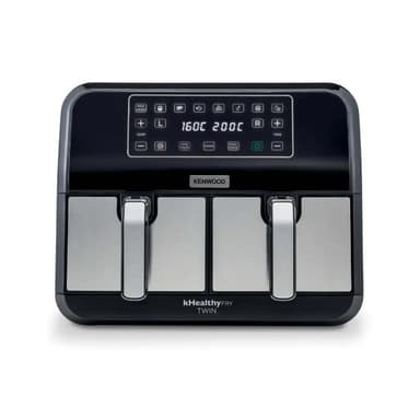 سرخ کن کنوود مدل KENWOOD HFM75