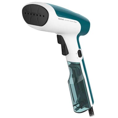 اتو بخارگر تفال مدل TEFAL DT6131