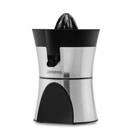 آب مرکبات گیری گاستروبک مدل GASTROBACK 41138