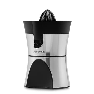 آب مرکبات گیری گاستروبک مدل GASTROBACK 41138